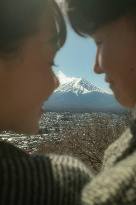 Untitled Untitled